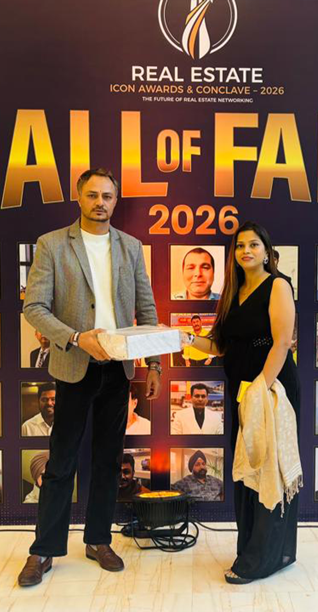 Community Support Event