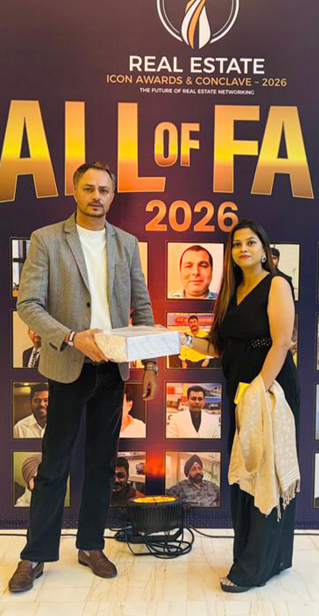 Community Support Event